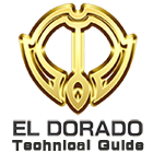 エルドラード（ELDORADO）|オンラインカジノパチンコ・スロットテクニカルガイド